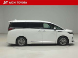 随時掲載情報を更新しておりますが、売約済や在庫店舗変更等もございます。最新の在庫状況は「お電話」にてご確認の上、ご検討ご来店をお願い致します。