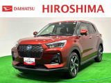 ご来店の上、車両状態をご確認いただけるお客様へ販売させていただきます。