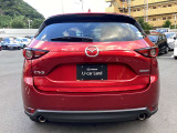 自動車ローンをお取り扱いしております。支払シュミレーションのご相談をお待ちしております。例えば支払回数や毎月の支払額、ボーナスの併用も可能です。ご審査が早く、銀行ローンなどよりもスムーズです。