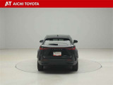 ハイブリッド車を買うならトヨタの『TOYOTA認定中古車』!保証は、初度登録年月より起算して10年間、累計走行距離20万キロ迄。更に、ロングラン保証が1年付で安心安全です♪