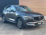 ◆LIBERALAは、輸入車選びの新たなスタイルを提案するインポート・セレクト・ブランドです。オーナー様となる方がクルマから直接感じる感性を第一にした、最良の一台との出会いをコーディネートいたします。