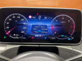 ◆全国納車可能です。納車方法及び費用につきましては、お気軽にコーディネーターまでご相談ください。遠方のご納車の際も我々がしっかりサポートさせて頂きます。お気軽にスタッフまでご相談下さい。