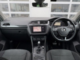 &ldquo;Certified Pre-Owned&rdquo;(CPO)とは?フォルクスワーゲンの認定中古車、&ldquo;Certified Pre-Owned&rdquo;は、正規ディーラーにおいて、さまざまな規定のもと品質チェック、整備を行われた車両です。