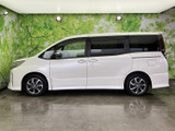 ノア 2.0 Si W×B III 