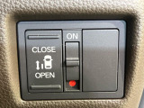 N-BOX L 