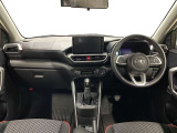 ライズ 1.0 Z 4WD 