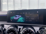 ◆全国納車可能です。納車方法及び費用につきましては、お気軽にコーディネーターまでご相談ください。遠方のご納車の際も我々がしっかりサポートさせて頂きます。お気軽にスタッフまでご相談下さい。