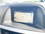 CX-5 2.2 XD プロアクティブ 修復歴無し