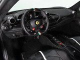 F8トリブート  F1 DCT