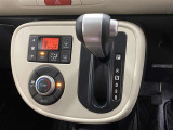 ☆サービス工場完備。車検やオイル交換などメンテナンスもお任せください!☆