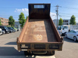 新車・中古車問わずお車のことなら何でもお任せください!