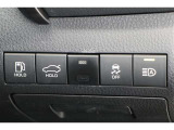 【トヨタ高品質CAR洗浄 『まるまるクリン』】 シート等の汚れ・エアコン内部・天井などに染み付いた臭いも根こそぎ消臭洗浄!ボディに付着している頑固な汚れ、ルームの油汚れを丁寧に洗浄コーティング!