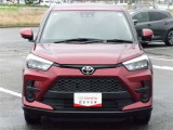 トヨタ中古車ロングラン無料保証付き(1年間:走行距離無制限:60項目5000部品が保証対象)別途有料で最長3年に延長可能☆全国トヨタディーラーで保証修理が可能です。※延長できない車もございます。