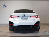 【認定中古車保証】BMW認定中古車は保証も充実しております。2年間もしくは、1年間の保証に加え、最大4年間までの保証延長も可能でございます(対象車種限定)!充実の保証で、安心してお車をご利用いただけます!