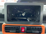 純正ナビやCDチューナーも取り揃えております。詳しくはスタッフまでお問い合わせください。