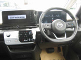 セレナ 1.4 e-POWER ハイウェイスターV 