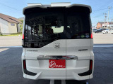 当社の展示車は全車両に第三者機関のAISにて車両状態を検査しております☆修復歴の有無は勿論、内外装のの交換歴や現状のダメージの有無を正確に表示☆品質検査票もあります☆