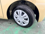 即納承ります、お急ぎの方もご相談ください(^^)/