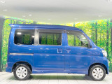 遠方へのご納車も承っております。一部地域を除き、全国陸送納車可能ですのでお気軽にご相談ください♪