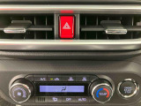 3.「認定中古車カルテ」は、走行距離や修復歴に加えてキズ・凹みの有無・状態や消耗品の交換、過去の整備状況がわかります。