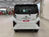 私たち群馬ダイハツの在庫車をご覧いただきありがとうございます♪