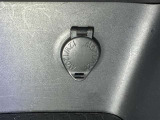 シガーソケット用の充電器が使用可能です!