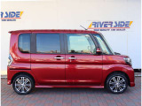 残価設定型ゴジュッパローン大好評! 少ない予算でワンランク上のお車に乗れます!詳細は当店HPにて掲載中。 軽自動車・ミニバン・スポーツカー・希少車・限定車・福祉車両など幅広く対応できます!
