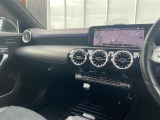 CLAクラス CLA200d AMGライン ワンオーナー 修復歴無し