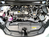 親切・丁寧な専門メカニックスタッフが応対!・車検・点検整備・事故等の修理などアフターサービスも安心。お車のカスタマイズもネクステージのサービススタッフまでご相談ください!