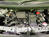 親切・丁寧な専門メカニックスタッフが応対!・車検・点検整備・事故等の修理などアフターサービスも安心。お車のカスタマイズもネクステージのサービススタッフまでご相談ください!