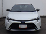 中古車もトヨタのディーラーで安心の車選び!販売から車検整備、アフターサービスもお任せ下さい!