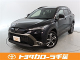 当社では現車確認にご来店いただける千葉・東京・神奈川・埼玉・茨城・栃木・群馬に在住の方への販売とさせていただいております。