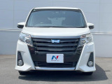 弊社では、全車『修復歴なし』のお車のみ取り扱っております。専任バイヤーによる厳選した仕入れの後、入庫後の車両チェックを行い、ネクステージが認定した高品質な中古車をご提供しております。