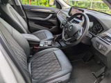 X1 xドライブ 18d xライン エディション ジョイプラス 4WD 