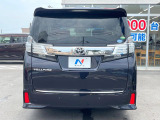 遠方へのご納車も承っております。一部地域を除き、全国陸送納車可能ですのでお気軽にご相談ください♪