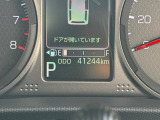 タフト G クロム ベンチャー 