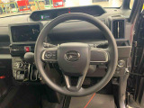 中古車購入は不安なこともあると思います。当社では可能な限り過去の整備歴も確認できます。