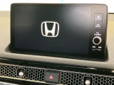 【純正9型ナビ】人気の純正ナビを装備。オーディオ機能も充実しており、Bluetooth接続すればお持ちのスマホやMP3プレイヤーの音楽を再生可能!毎日の運転がさらに楽しくなります!!