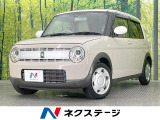 純正ナビ 衝突被害軽減システム 禁煙車 シートヒーター スマートキー