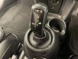◆全国納車可能です。納車方法及び費用につきましては、お気軽にコーディネーターまでご相談ください。遠方のご納車の際も我々がしっかりサポートさせて頂きます。お気軽にスタッフまでご相談下さい。