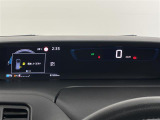セレナ 1.2 e-POWER ハイウェイスターV 修復歴無し