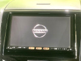 ルークス ハイウェイスター 