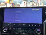 ◆全国納車可能です。納車方法及び費用につきましては、お気軽にコーディネーターまでご相談ください。遠方のご納車の際も我々がしっかりサポートさせて頂きます。お気軽にスタッフまでご相談下さい。