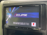 ヴェルファイア 2.4 Z 
