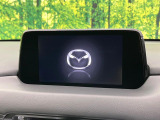 CX-5  XD プロアクティブ