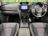 XV 2.0 アドバンス 4WD 