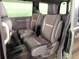 ◆Honda認定中古車をお探しの方はHondaU-Select亀山長明寺へお越しください!全車安心のU-Selectホッと保証付きです!敷地内試乗も可能です!オンライン商談も受付しています!◆