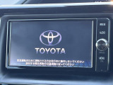 ノア 2.0 Si 