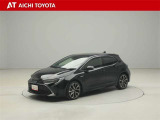 ハイブリッド車を買うならトヨタの『TOYOTA認定中古車』!保証は、初度登録年月より起算して10年間、累計走行距離20万キロ迄。更に、ロングラン保証が1年付で安心安全です♪