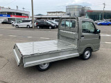 荷台です☆